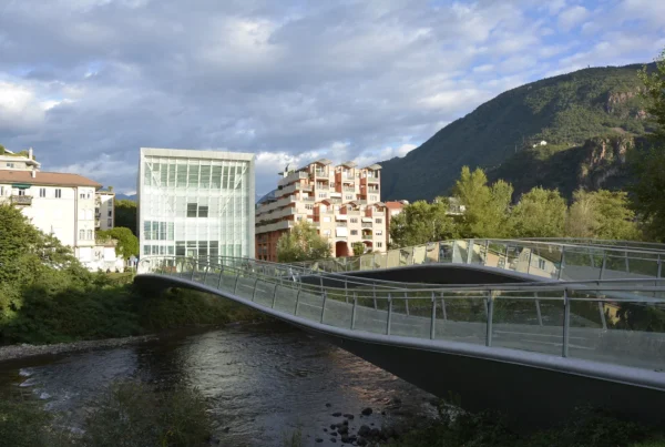 Museion Bozen