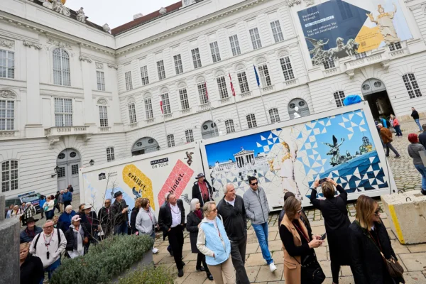 Parlament-on-Tour-Wien