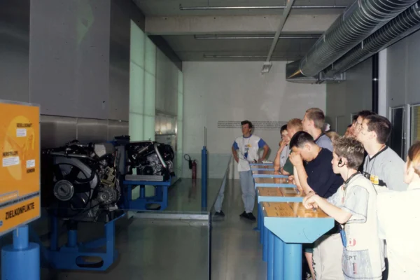 drehmomente_BMW_motoren_3