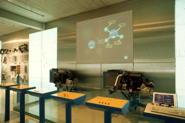 drehmomente_BMW_motoren_4